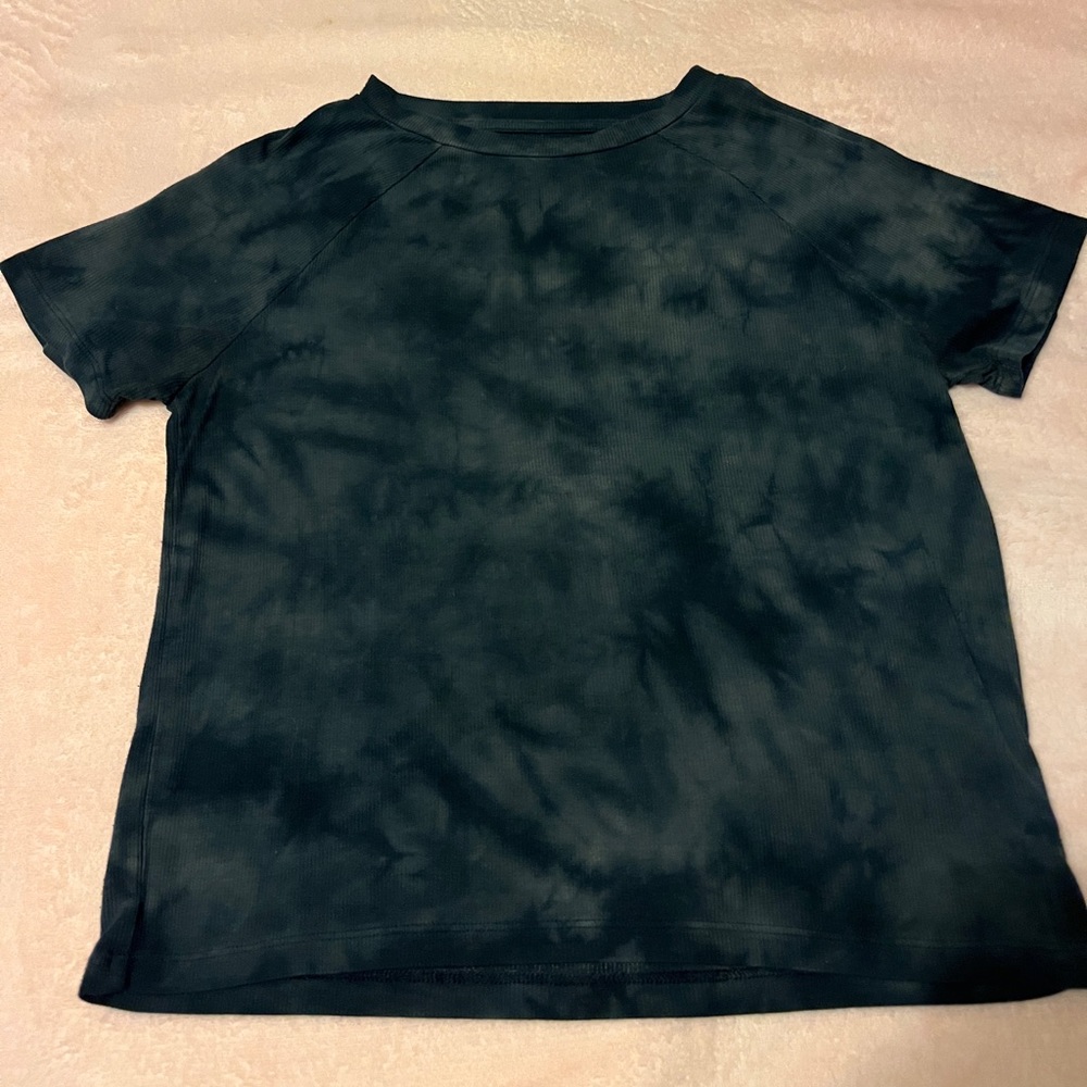 American eagle soft and sexy